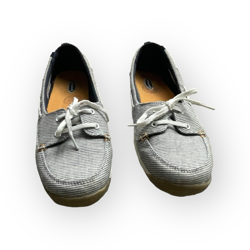 Dr. Scholl’s slip on sneakers - Picture 3 of 10